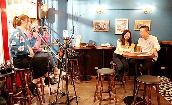 IMG_6162_副本 IMG_6162_副本