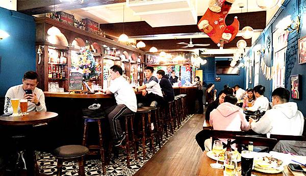 IMG_6160_副本 IMG_6160_副本