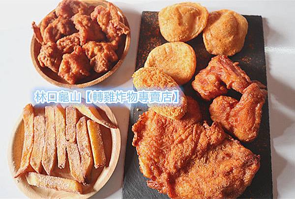 /tmp/phpE6av3V /tmp/phpE6av3V