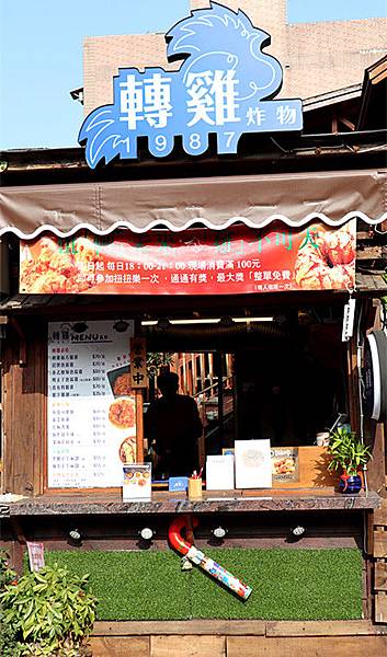 /tmp/phpB8pS5K /tmp/phpB8pS5K