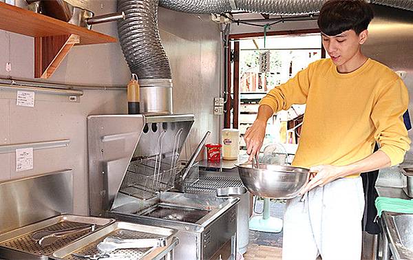 /tmp/phpPpEigY /tmp/phpPpEigY