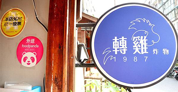 /tmp/phpP4Xdvy /tmp/phpP4Xdvy