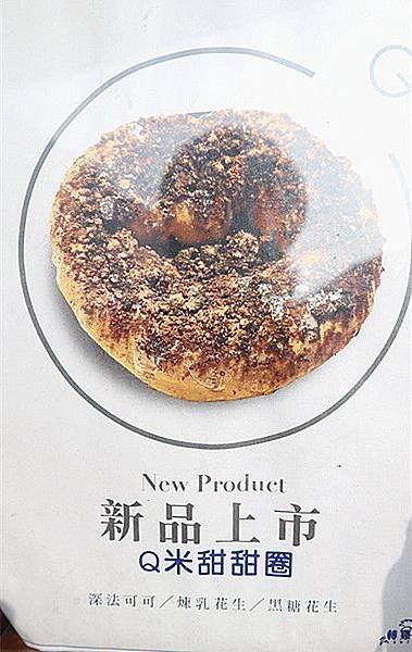 /tmp/phpWSIOSz /tmp/phpWSIOSz