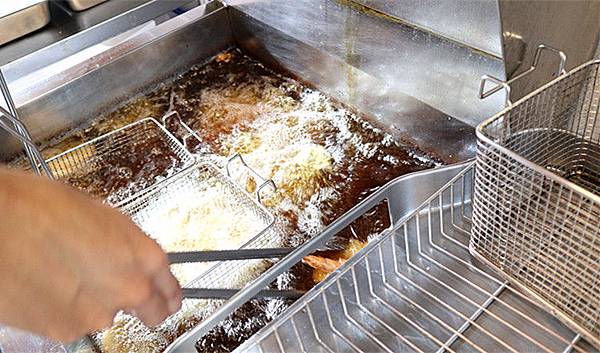 /tmp/phpiHUjO6 /tmp/phpiHUjO6