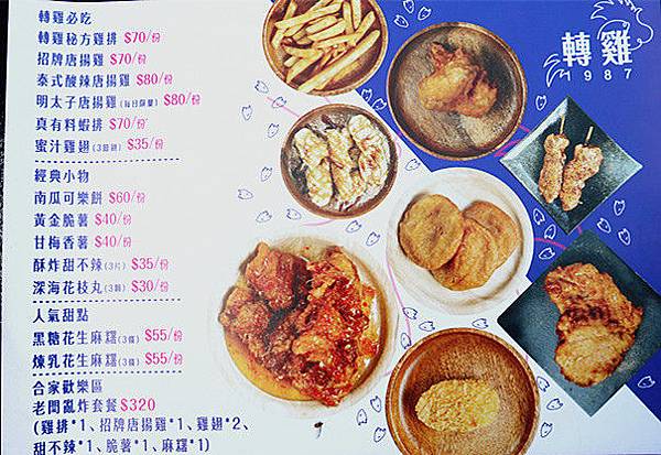 /tmp/phpsOlapH /tmp/phpsOlapH