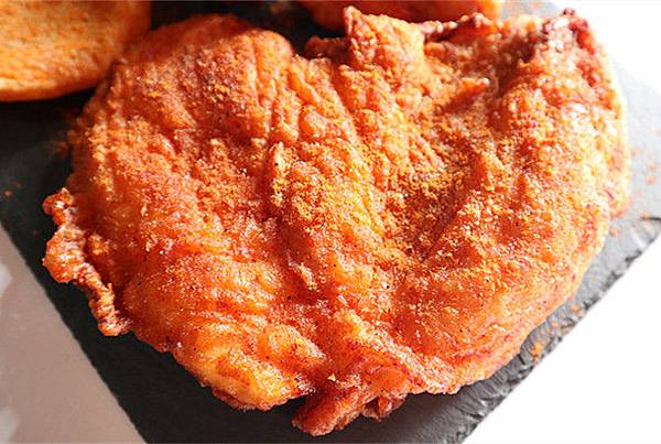 /tmp/phpJloHHO /tmp/phpJloHHO