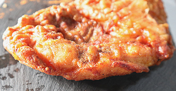 /tmp/php1wUaJR /tmp/php1wUaJR