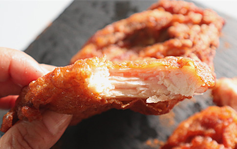 /tmp/phpFWC4jI /tmp/phpFWC4jI