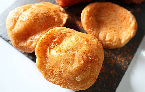 /tmp/phpFbMmAZ /tmp/phpFbMmAZ