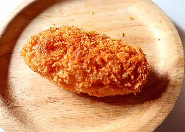 /tmp/phpXkO4B5 /tmp/phpXkO4B5