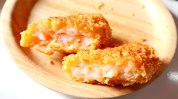 /tmp/phpmGvCLu /tmp/phpmGvCLu