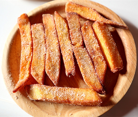 /tmp/phpo9ZVEi /tmp/phpo9ZVEi