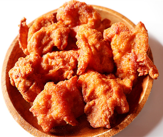 /tmp/phpx4muEq /tmp/phpx4muEq