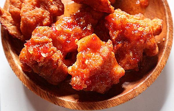 /tmp/phpM7Qhhp /tmp/phpM7Qhhp