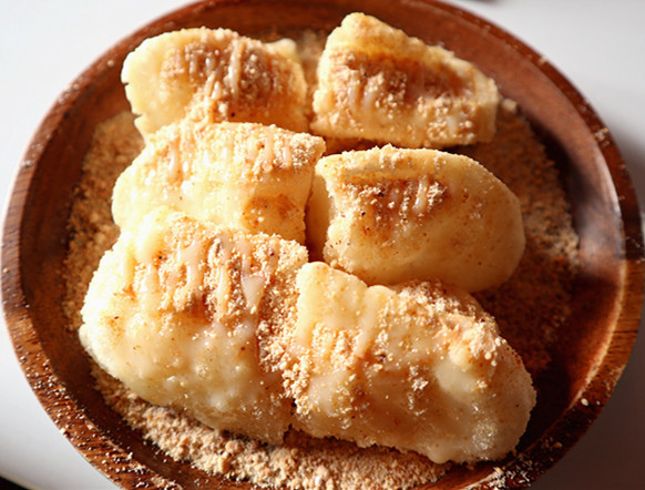 /tmp/phpL9iewa /tmp/phpL9iewa