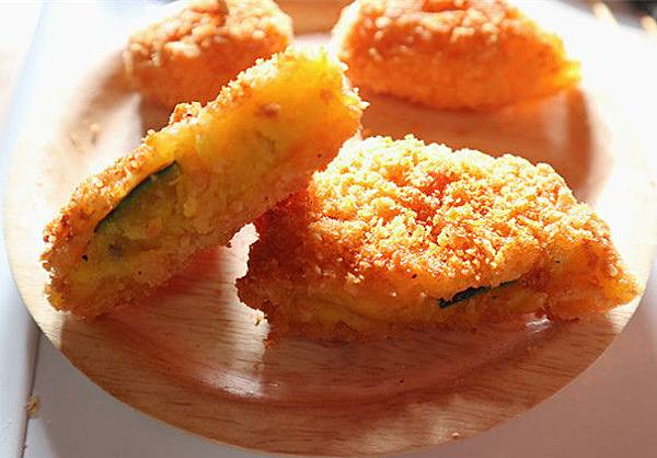 /tmp/php3XIxdH /tmp/php3XIxdH