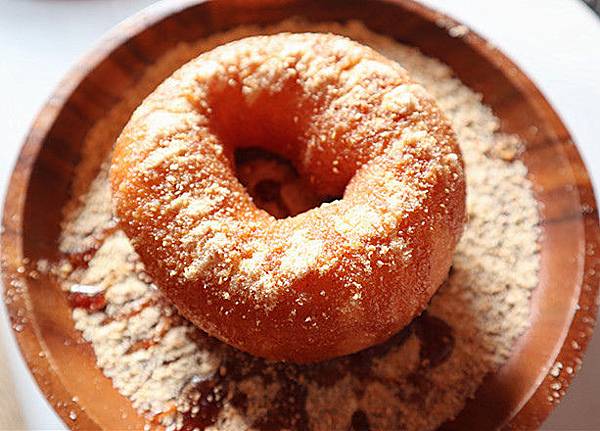 /tmp/phpc4PUbk /tmp/phpc4PUbk