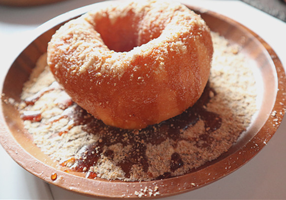 /tmp/phpVSAQ7y /tmp/phpVSAQ7y