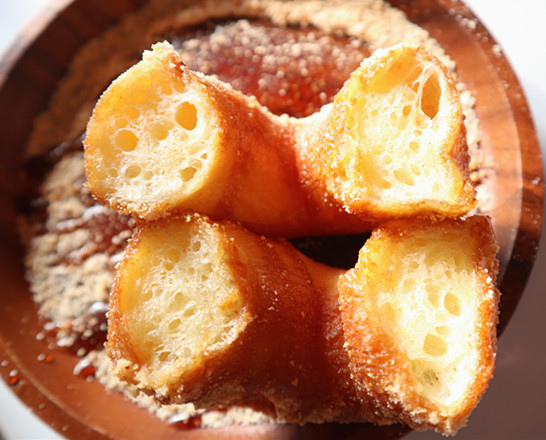 /tmp/phpkABbeM /tmp/phpkABbeM