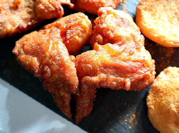 /tmp/phpMgRl02 /tmp/phpMgRl02