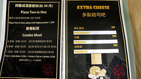 /tmp/phpYmdSwS /tmp/phpYmdSwS