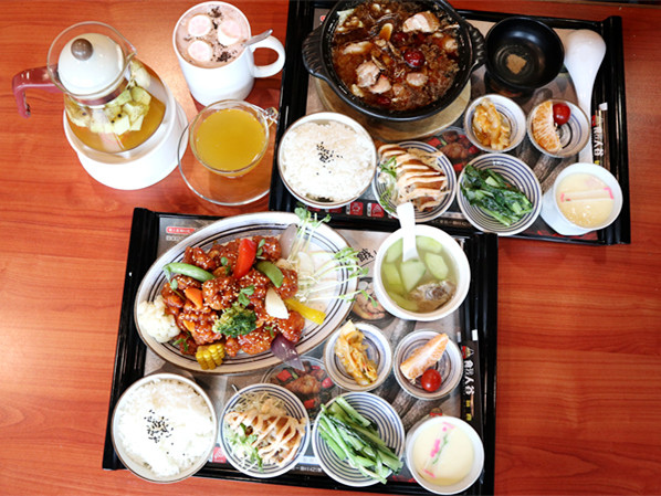 /tmp/phpceU1dz /tmp/phpceU1dz