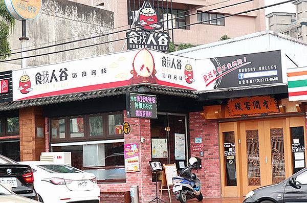 /tmp/phpEVGX7r /tmp/phpEVGX7r