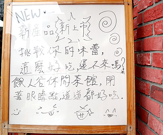 /tmp/phpwBOXea /tmp/phpwBOXea