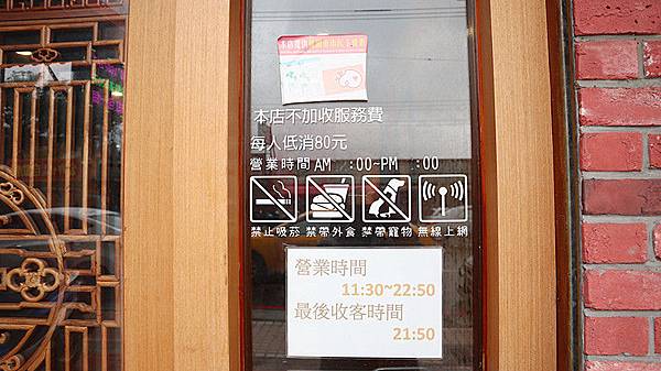 /tmp/phpF7nZxm /tmp/phpF7nZxm