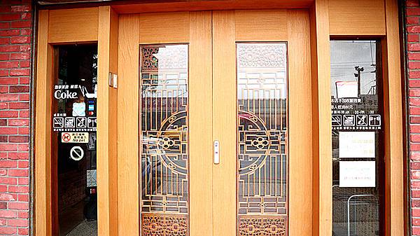 /tmp/phpXUkss1 /tmp/phpXUkss1