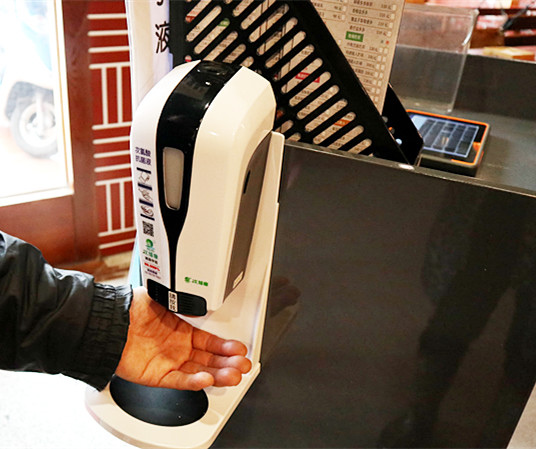 /tmp/phpAmq1IQ /tmp/phpAmq1IQ