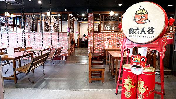 /tmp/phpbU7EGj /tmp/phpbU7EGj