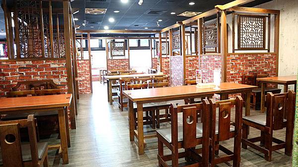 /tmp/phpXedJfU /tmp/phpXedJfU