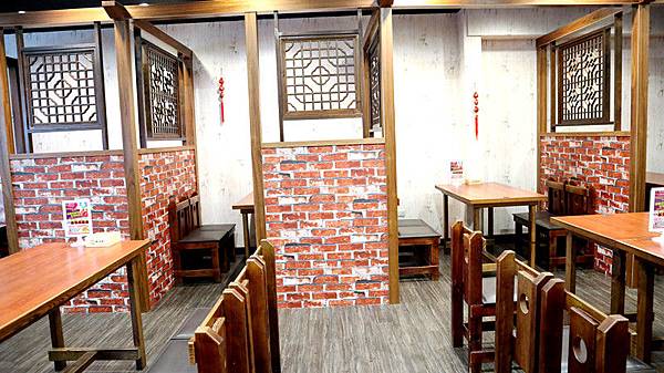 /tmp/phpCFt5Be /tmp/phpCFt5Be