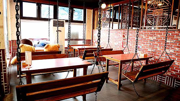 /tmp/phpvlBfEV /tmp/phpvlBfEV