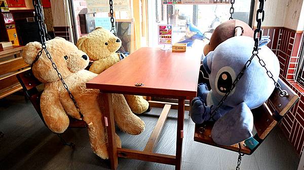 /tmp/phpgsY7fp /tmp/phpgsY7fp