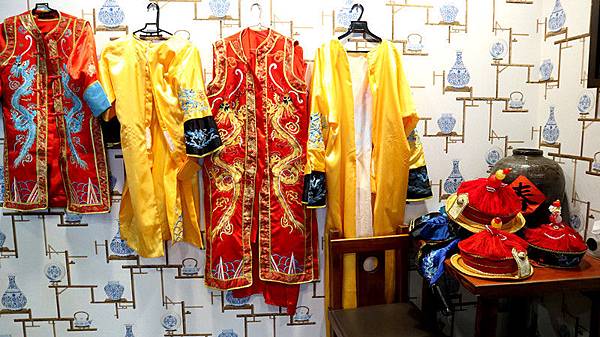 /tmp/phpWZ6XCo /tmp/phpWZ6XCo