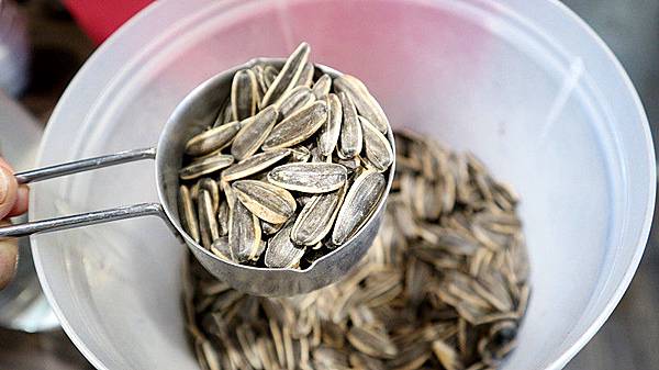 /tmp/php9iGzFK /tmp/php9iGzFK