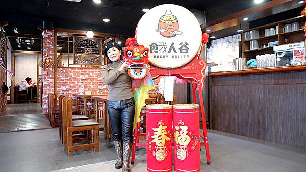 /tmp/phpJHr2fp /tmp/phpJHr2fp