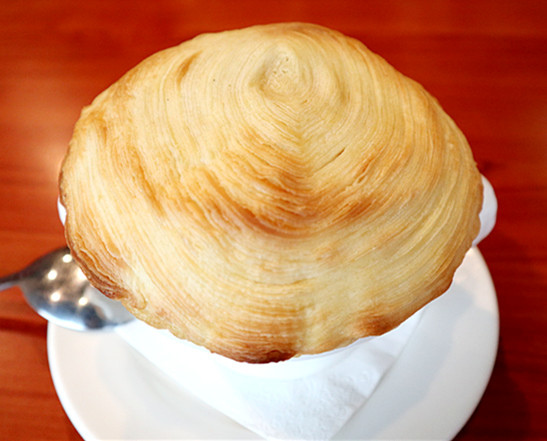 /tmp/phpOd5laV /tmp/phpOd5laV