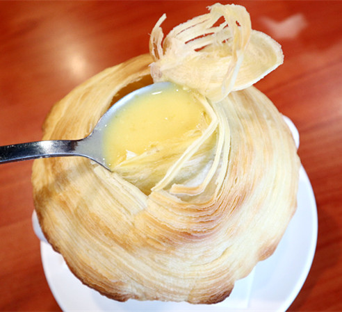 /tmp/php4m1PxY /tmp/php4m1PxY