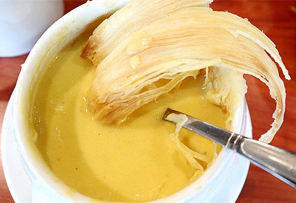 /tmp/php8ShhMQ /tmp/php8ShhMQ