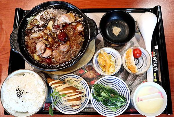 /tmp/phpx7Zyyx /tmp/phpx7Zyyx