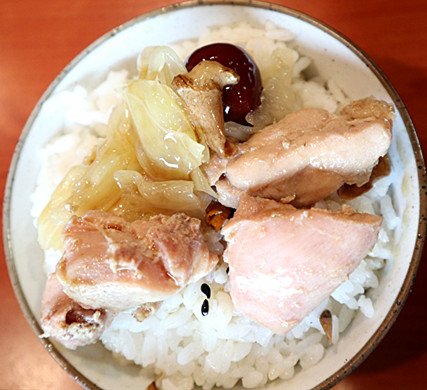 /tmp/phpAiBxBq /tmp/phpAiBxBq