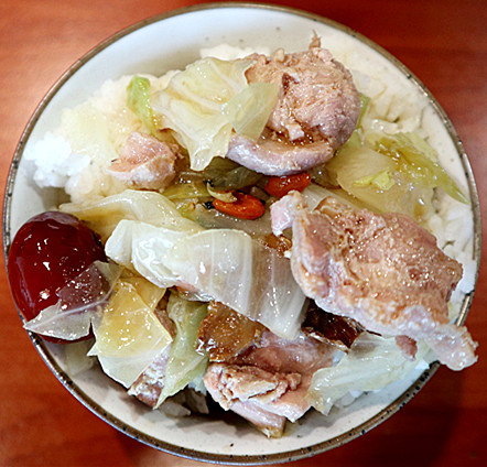 /tmp/phpE8AvSm /tmp/phpE8AvSm