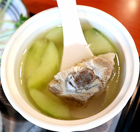 /tmp/php8ZEjvZ /tmp/php8ZEjvZ