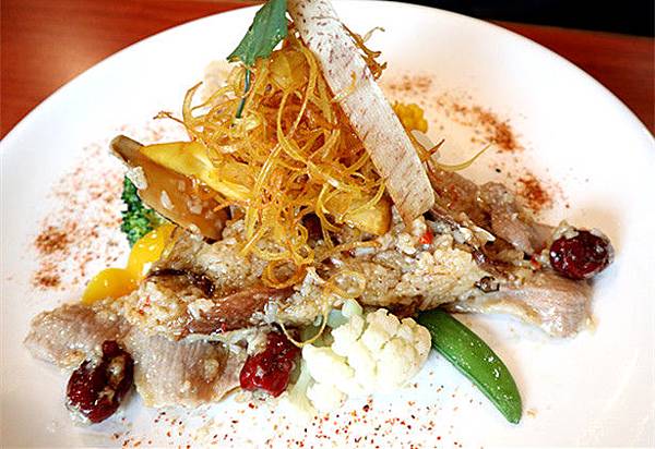 /tmp/phpkmHlNP /tmp/phpkmHlNP