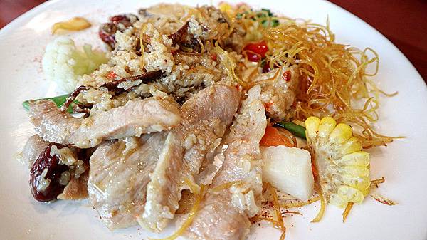 /tmp/php2aJ9Xo /tmp/php2aJ9Xo