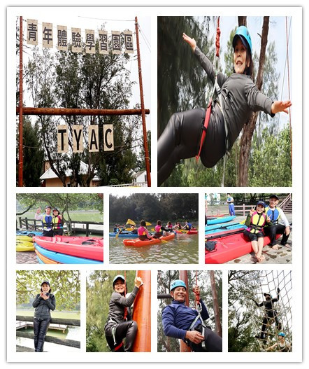 /tmp/phpq8ugzu /tmp/phpq8ugzu