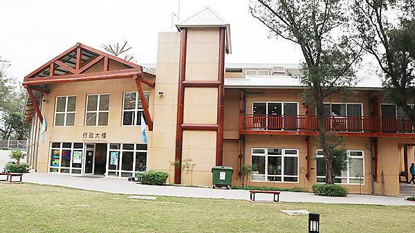 /tmp/phpzcgHWB /tmp/phpzcgHWB